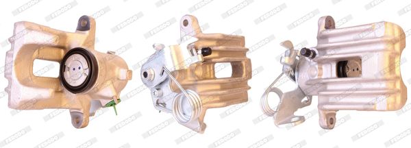 FERODO FCL692799 Brake Caliper