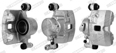 Brake Caliper FERODO FCL692846