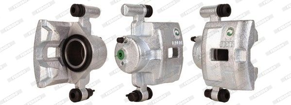 FERODO FCL692876 Brake Caliper