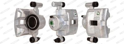 Brake Caliper FERODO FCL692876