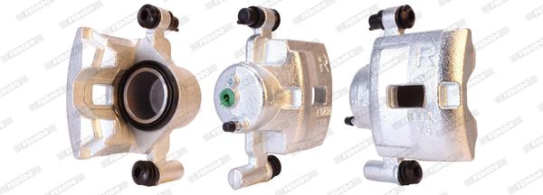 FERODO FCL692877 Brake Caliper
