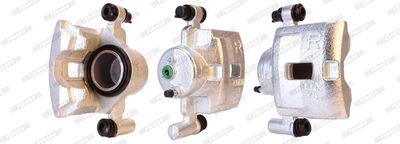 Brake Caliper FERODO FCL692877