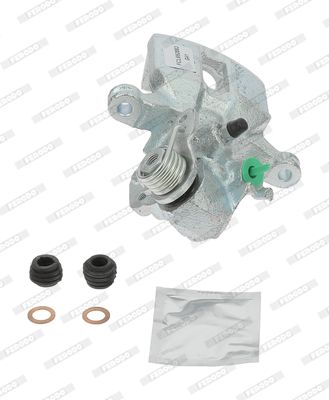 FERODO FCL692883 Brake Caliper