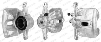 Brake Caliper FERODO FCL692884