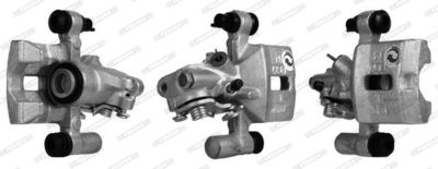 Brake Caliper FERODO FCL692900