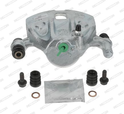 FERODO FCL692905 Brake Caliper