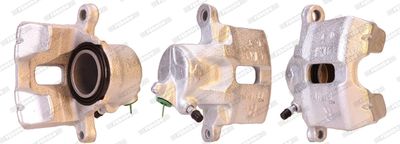 Brake Caliper FERODO FCL694004