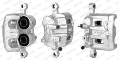 Brake Caliper FERODO FCL694007