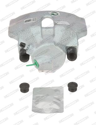 FERODO FCL694024 Brake Caliper