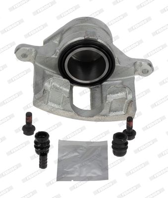 Brake Caliper FERODO FCL694040