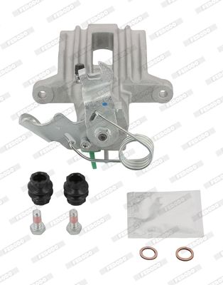 FERODO FCL694052 Brake Caliper