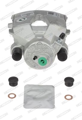 Brake Caliper FERODO FCL694072