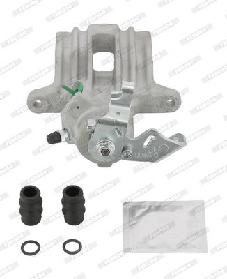 FERODO FCL694074 Brake Caliper