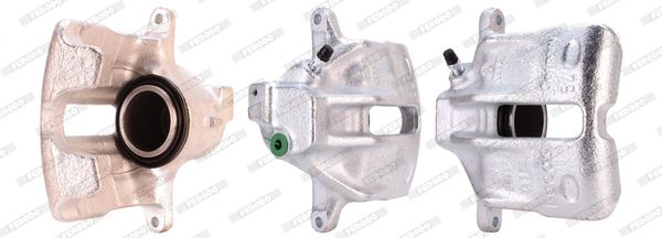 FERODO FCL694076 Brake Caliper