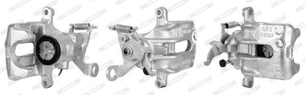 FERODO FCL694077 Brake Caliper