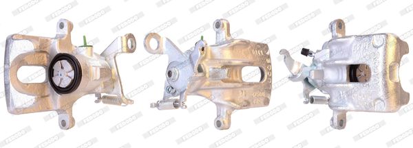 FERODO FCL694078 Brake Caliper
