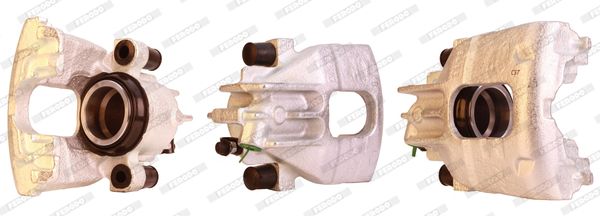 FERODO FCL694080 Brake Caliper
