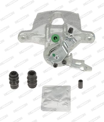 FERODO FCL694081 Brake Caliper