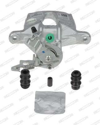 Brake Caliper FERODO FCL694082