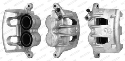 Brake Caliper FERODO FCL694097