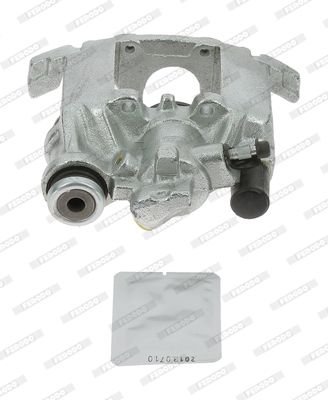 Brake Caliper FERODO FCL694101