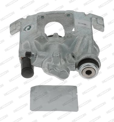 Brake Caliper FERODO FCL694102
