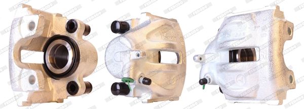 FERODO FCL694106 Brake Caliper