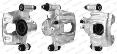 Brake Caliper FERODO FCL694109