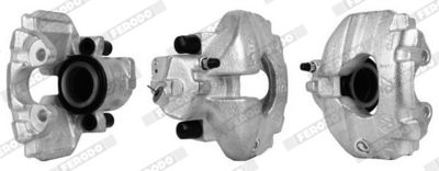 Brake Caliper FERODO FCL694111