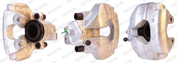 FERODO FCL694114 Brake Caliper