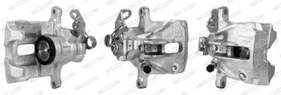 Brake Caliper FERODO FCL694115