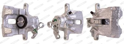 Brake Caliper FERODO FCL694116