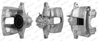 Brake Caliper FERODO FCL694137