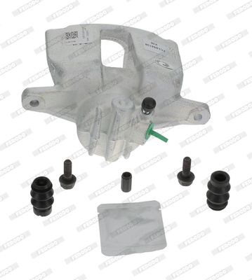 FERODO FCL694138 Brake Caliper
