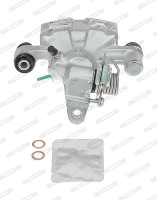 FERODO FCL694144 Brake Caliper