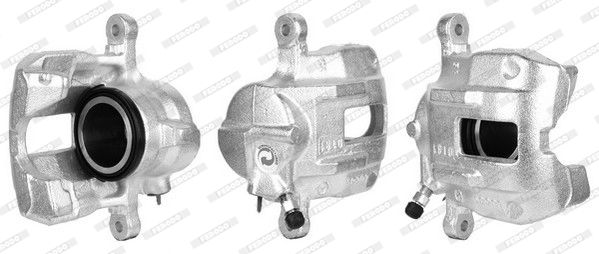 FERODO FCL694145 Brake Caliper