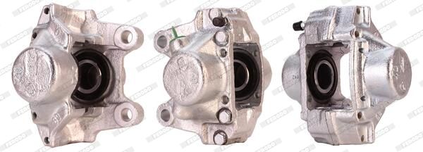 FERODO FCL694158 Brake Caliper