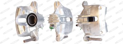 Brake Caliper FERODO FCL694164