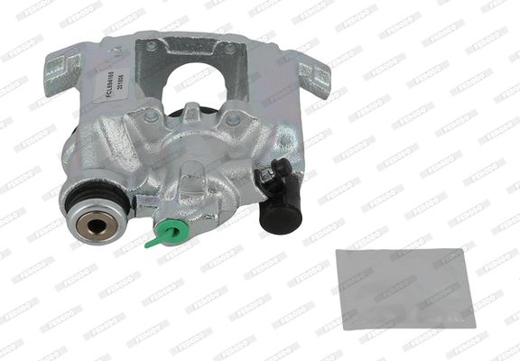 FERODO FCL694165 Brake Caliper
