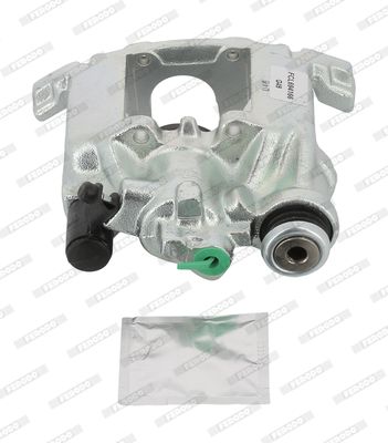 FERODO FCL694166 Brake Caliper
