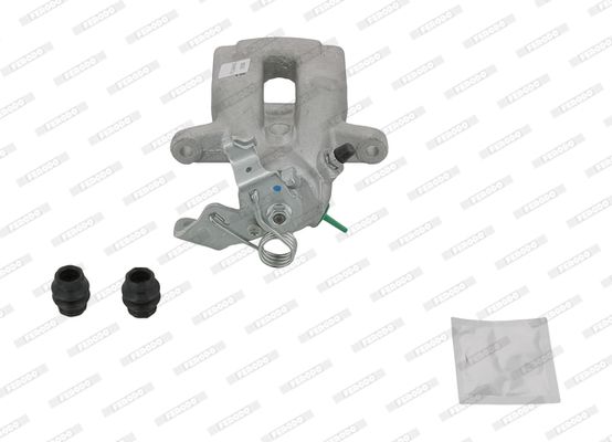 FERODO FCL694167 Brake Caliper