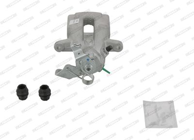 Brake Caliper FERODO FCL694167