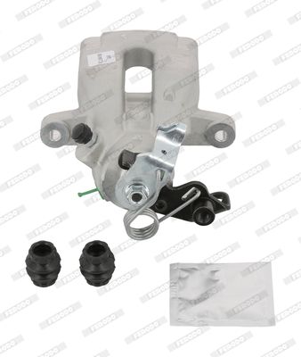Brake Caliper FERODO FCL694168