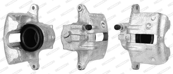 FERODO FCL694173 Brake Caliper
