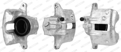 Brake Caliper FERODO FCL694173