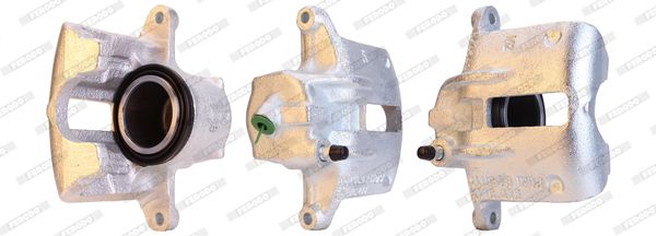 FERODO FCL694174 Brake Caliper