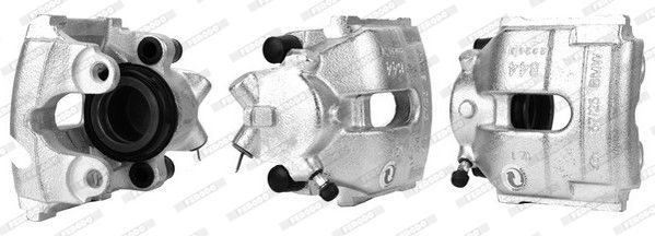 FERODO FCL694189 Brake Caliper