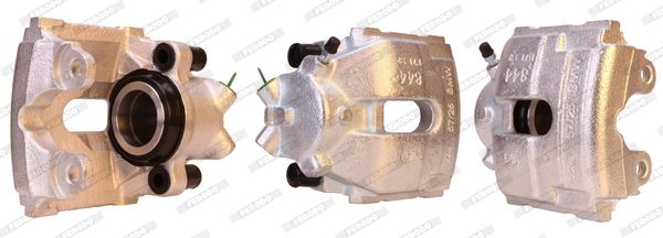 FERODO FCL694190 Brake Caliper