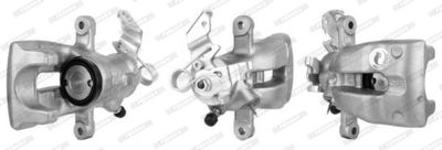 Brake Caliper FERODO FCL694193