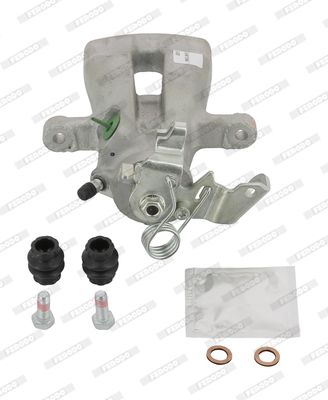 FERODO FCL694194 Brake Caliper